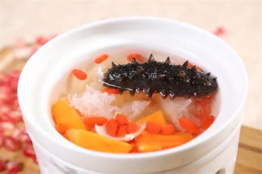 �������Ĺ�Ч������ �������ļҳ�����